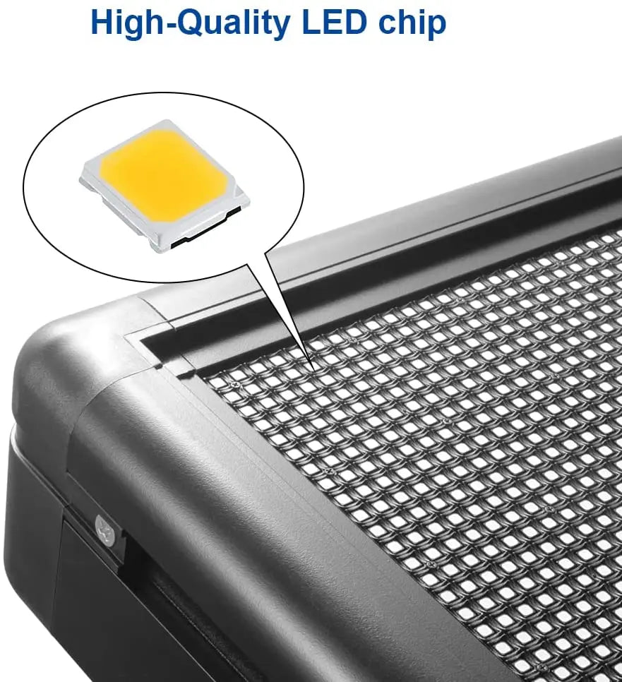 Chengxianguangdian Outdoor Full Color P6 LED Advertising Display