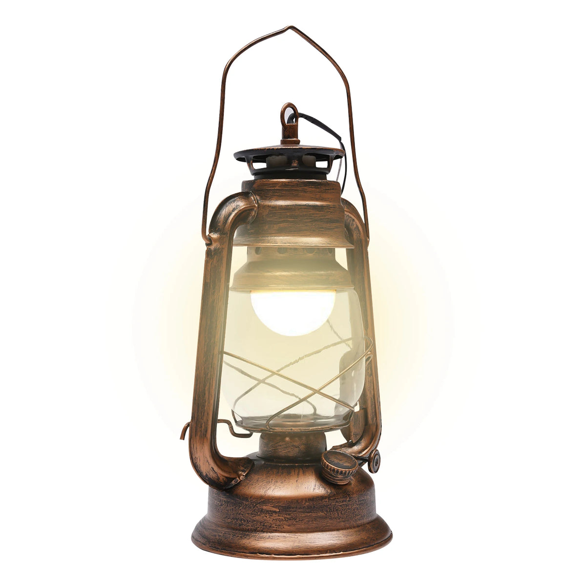Bymaocar Antique Outdoor Wall Lantern For Home And Garden Lighting