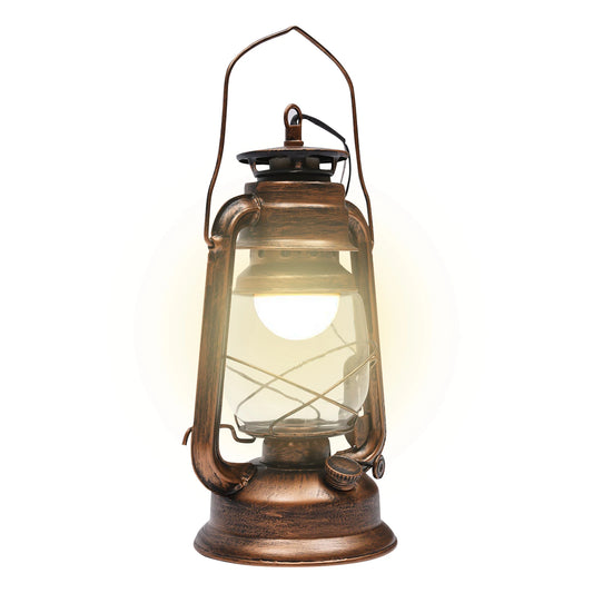 Bymaocar Antique Outdoor Wall Lantern For Home And Garden Lighting